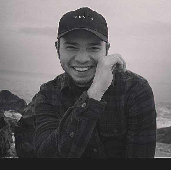 ryanperez1